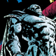 Illustration for article titled Marvel Apocalypses, Ranked